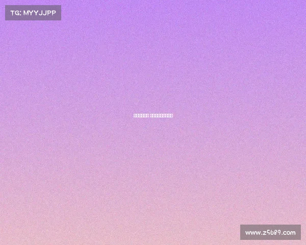 本赛事被誉为 本次大赛的成功举办