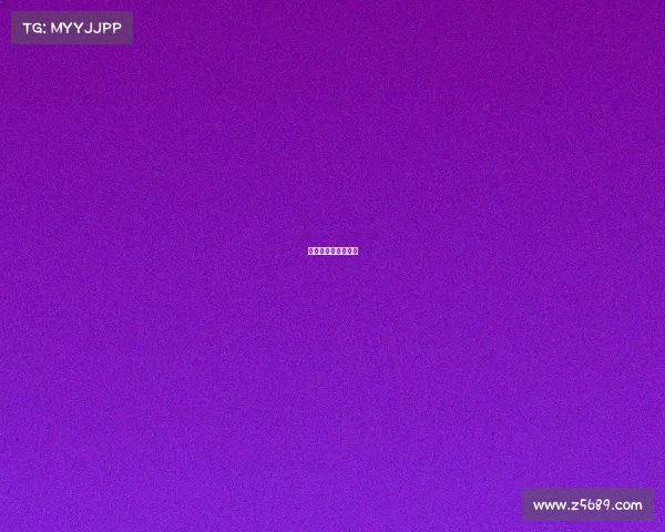 赛事名称是什么意思