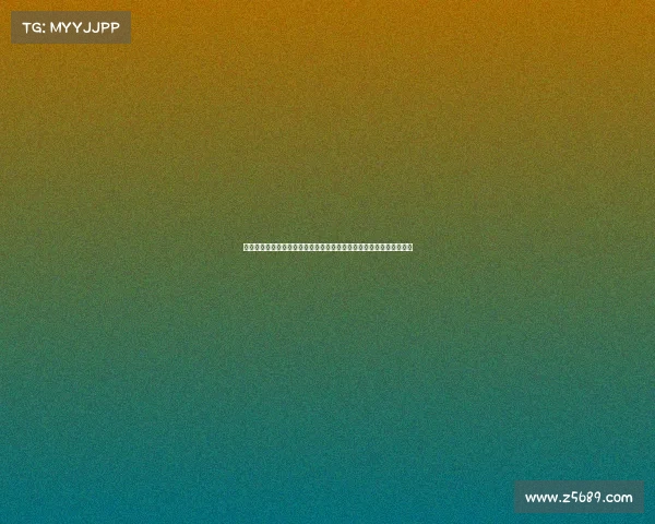 大连体育场赛事风云激荡顶尖选手齐聚绿茵场为荣誉梦想展开激烈角逐