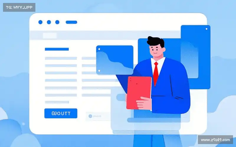 联络pp电子极速糖果(游戏)有限公司